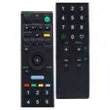 pilot-do-sony-bravia-rmed016-rm-ed016-kolor-dominujacy-czarny