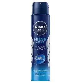 nivea-men-fresh-active-dezodorant-spray-250ml
