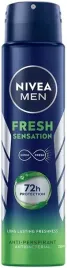 nivea-men-fresh-sensation-dezodorant-dla-mezczyzn-antyperspirant-250-ml