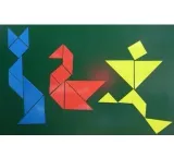 tangram-tablicowy-magnetyczny