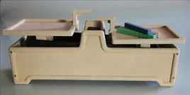 waga-2-kg-re-wood