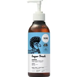 yope-naturalny-szampon-do-wlosow-przetluszczajacych-sie-swieza-trawa-300-ml