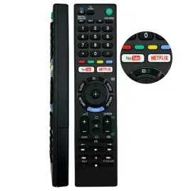 pilot-za-tv-sony-rmt-tx100d-kd-43x8301c-xbr-w8-uct055