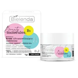 bielenda-beauty-molecules-krem-ultranawilzajacy