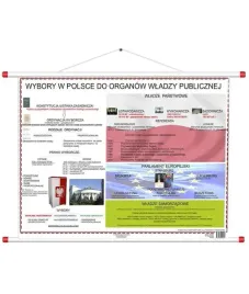 wybory-w-polsce-do-organow-wladzy-publicznej-rps