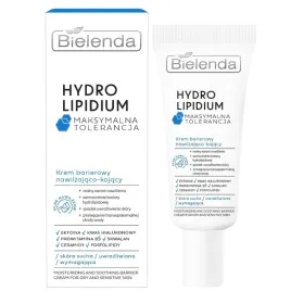bielenda-hydro-lipidium-krem-barierowy-50ml