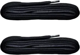 g12-40-czarne-szerokie-sznurowadla-7mm-sznurowki-do-trampek-adidasow-100-cm