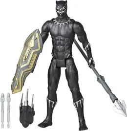 hasbro-figurka-czarna-pantera-wyrzutnia-blast-gear-e7388
