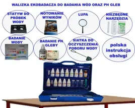 walizka-ekobadacza-do-obserw-badania-wod-i-ph-gleb