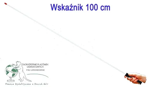 wskaznik-1-m-wis