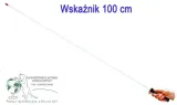 wskaznik-1-m-wis