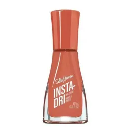 sally-hansen-insta-dri-szybkoschnacy-lakier-do-paznokci-350-9-17ml