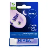 nivea-overnight-care-pielegnujaca-pomadka-do-ust