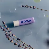 nivea-overnight-care-pielegnujaca-pomadka-do-ust-stan-nowy