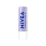 nivea-overnight-care-pielegnujaca-pomadka-do-ust-rodzaj-pomadki