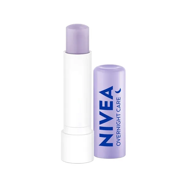 nivea-overnight-care-pielegnujaca-pomadka-do-ust-stan-nowy-marka-nivea