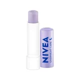 nivea-overnight-care-pielegnujaca-pomadka-do-ust-stan-nowy-marka-nivea
