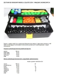 zestaw-do-budowy-modeli-czasteczek-i-wiazan-chem