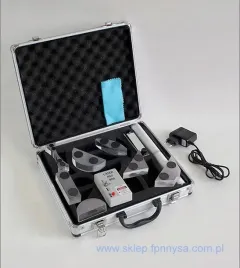 zestaw-do-doswiadczen-z-optyki-geometrycznej