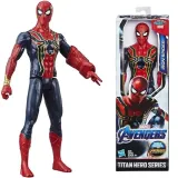 hasbro-spiderman-figurka-30cm-e3844-power-fx