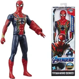 hasbro-spiderman-figurka-30cm-e3844-power-fx