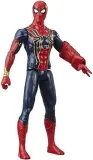 hasbro-spiderman-figurka-30cm-e3844-power-fx-stan-nowy