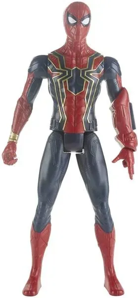hasbro-spiderman-figurka-30cm-e3844-power-fx-bohater-spiderman