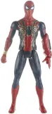 hasbro-spiderman-figurka-30cm-e3844-power-fx-bohater-spiderman