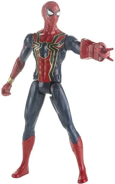 hasbro-spiderman-figurka-30cm-e3844-power-fx-marka-hasbro