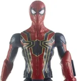 hasbro-spiderman-figurka-30cm-e3844-power-fx-material-plastik