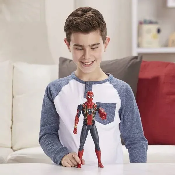 hasbro-spiderman-figurka-30cm-e3844-power-fx-typ-figurka