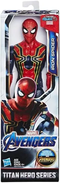 hasbro-spiderman-figurka-30cm-e3844-power-fx-wiek-dziecka-4-lata