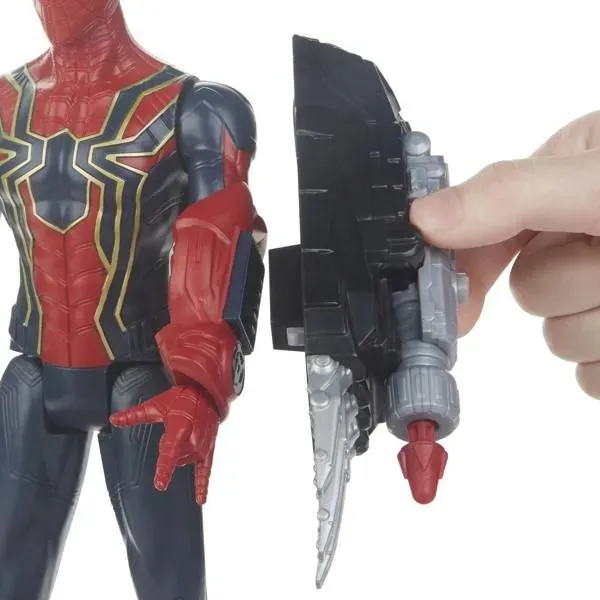 hasbro-spiderman-figurka-30cm-e3844-power-fx-minimalny-wiek-dziecka-4