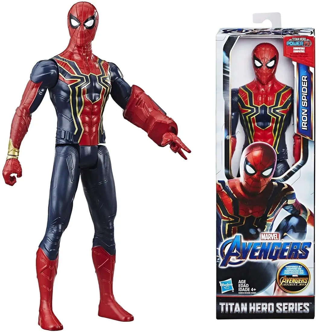 hasbro-spiderman-figurka-30cm-e3844-power-fx
