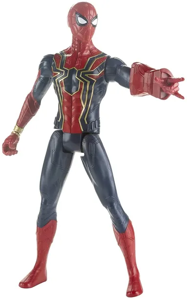 hasbro-spiderman-figurka-30cm-e3844-power-fx-stan-nowy-marka-hasbro