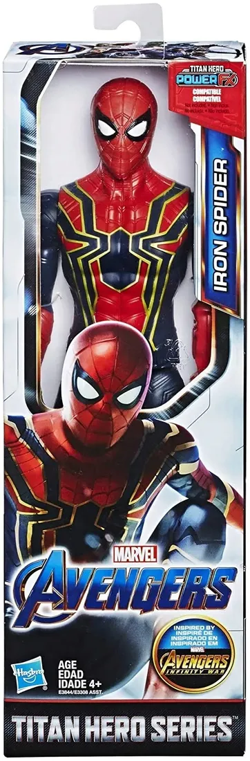 hasbro-spiderman-figurka-30cm-e3844-power-fx