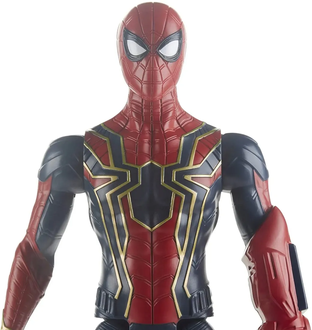 hasbro-spiderman-figurka-30cm-e3844-power-fx