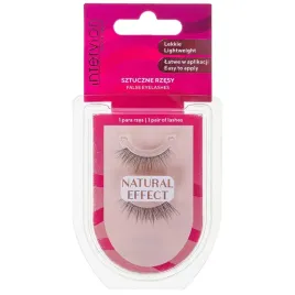 inter-vion-eyelashes-sztuczne-rzesy-natural-effect