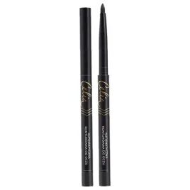 celia-de-luxe-automatic-eyeliner-konturowka-do-oczu-01