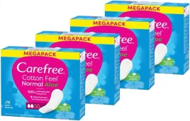 carefree-cotton-feel-normal-wkladki-higieniczne-aloe-76-sztuk-x-4opakowania
