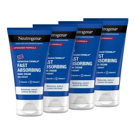 neutrogena-formula-norweska-szybko-wchlaniajacy-sie-krem-do-rak-75ml-4szt