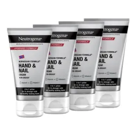 neutrogena-formula-norweska-krem-do-rak-i-paznokci-75ml-4szt