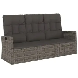 rozkladana-lawka-ogrodowa-szara-z-poduszkami-173-x-62-x-95-cm