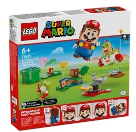 lego-r-super-mario-71439-przygody-z-figurka-mario