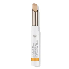dr-hauschka-coverstick-korektor-do-twarzy-02-sand-2g