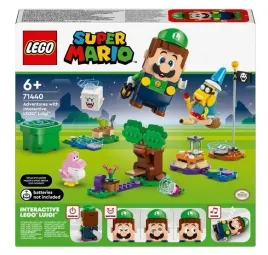 lego-r-super-mario-71440-przygody-z-figurka-luigi