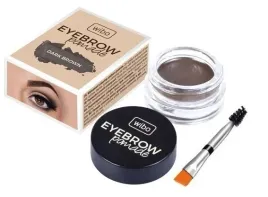 wibo-eyebrow-pomade-pomada-do-brwi-wodoodporna-2-dark-brown-6g