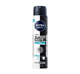 nivea-men-blackandwhite-invisible-fresh-antyperspirant-w-sprayu-250ml