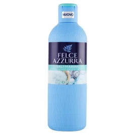 felce-azzurra-zel-do-mycia-ciala-sea-salts-650ml
