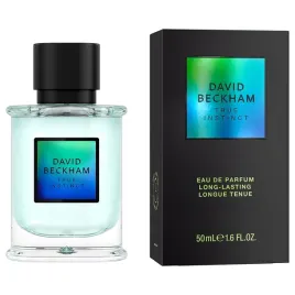 david-beckham-true-instinct-edp-swieza-woda-perfumowana-dla-mezczyzn-50ml